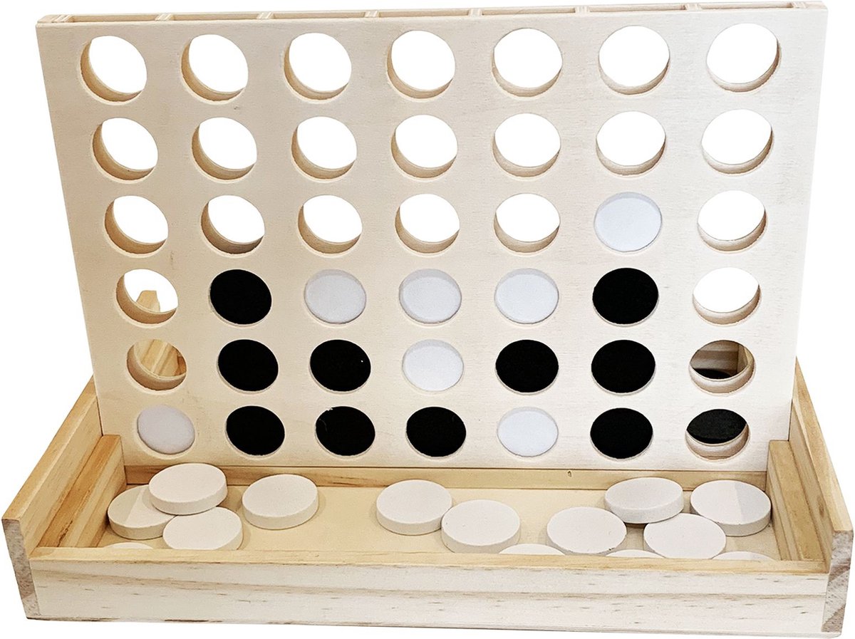 Sunnylife - Travel 4 In A Row