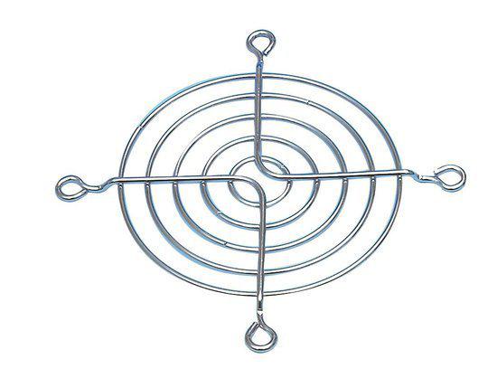 Sunon - Ventilator: - Ventilator - ROOSTER