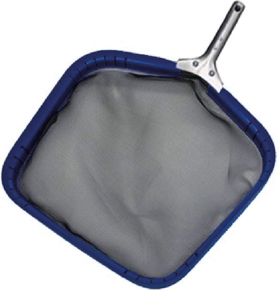 Super Pro Oppervlakte Schepnet