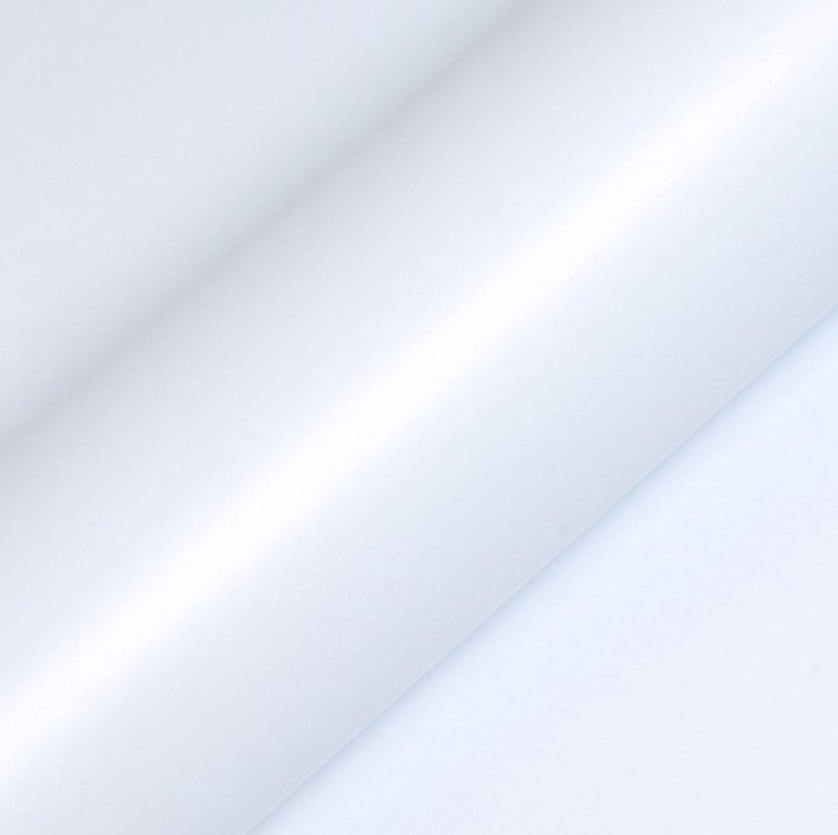 Vinyl Mat Wit - Plotter - Silhouette - Cricut - Brother - Juliet - 30,5cm x 10mtr