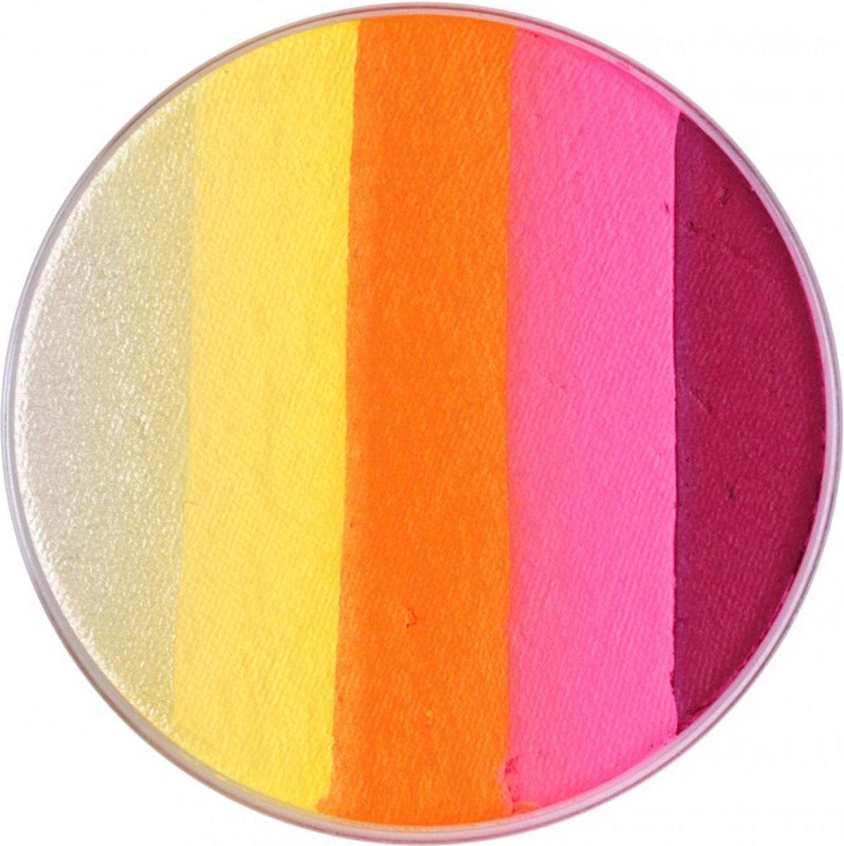 Superstar Dream colours 45 gr Summer 902