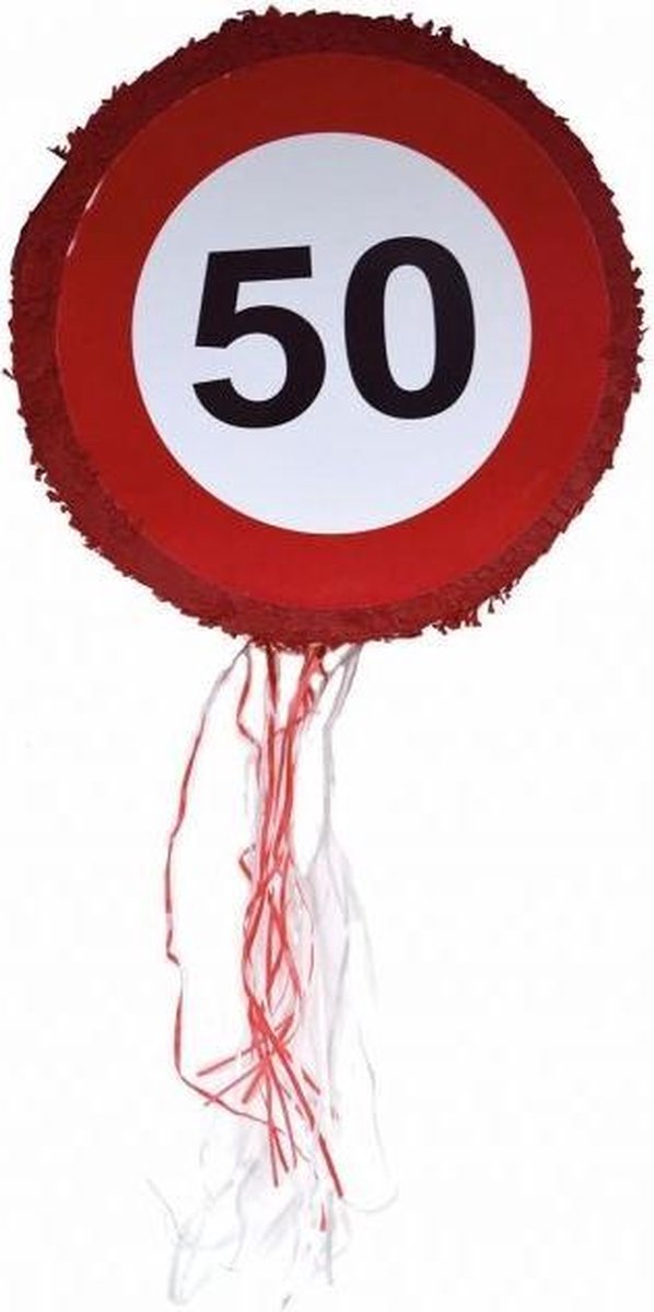 3x Gel Superstar glitterzilver (huid&haar) 15 ml