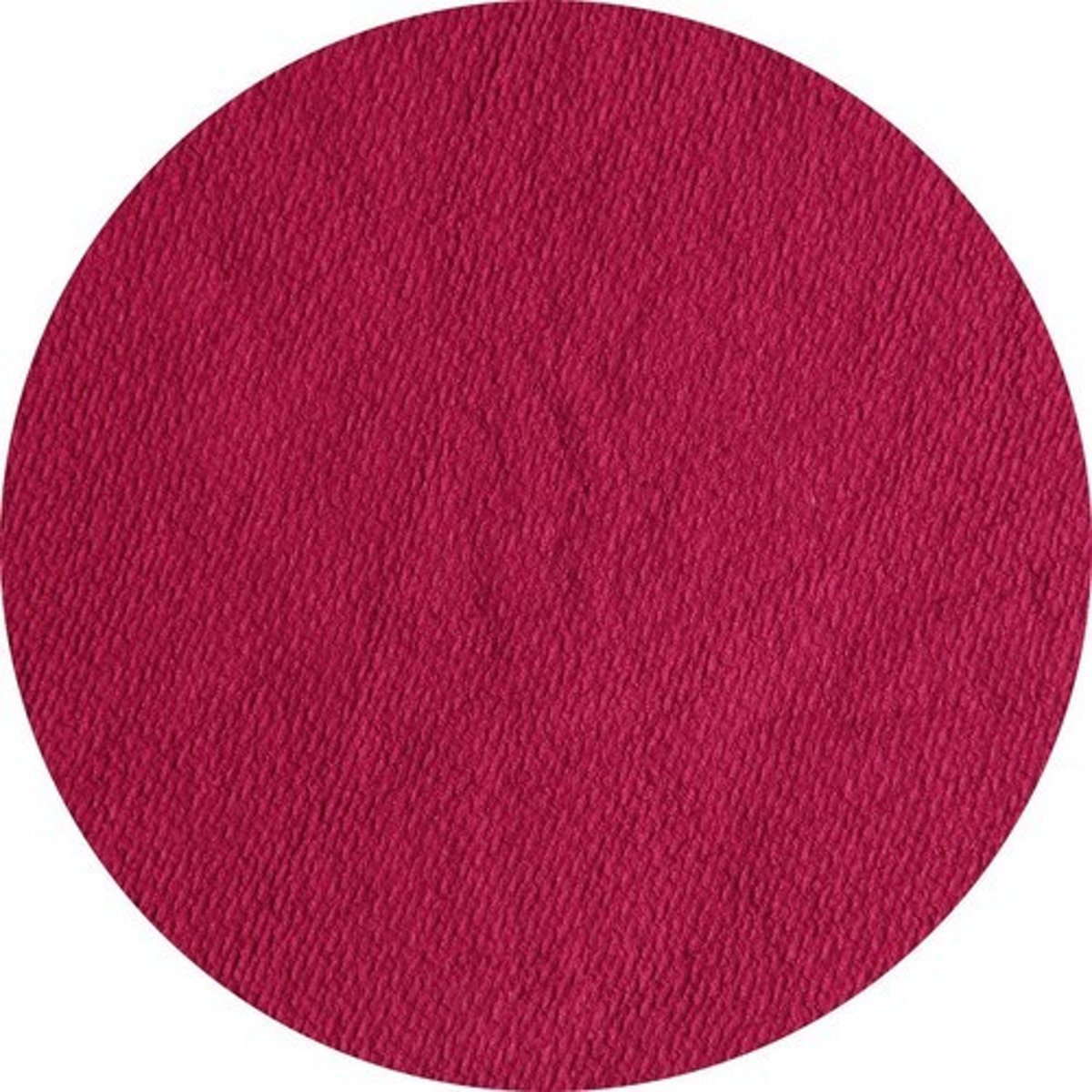 Berry Wine 227 -   - 45 gram