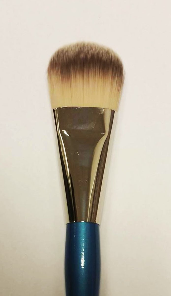 Big Bien -  - Schminkpenseel