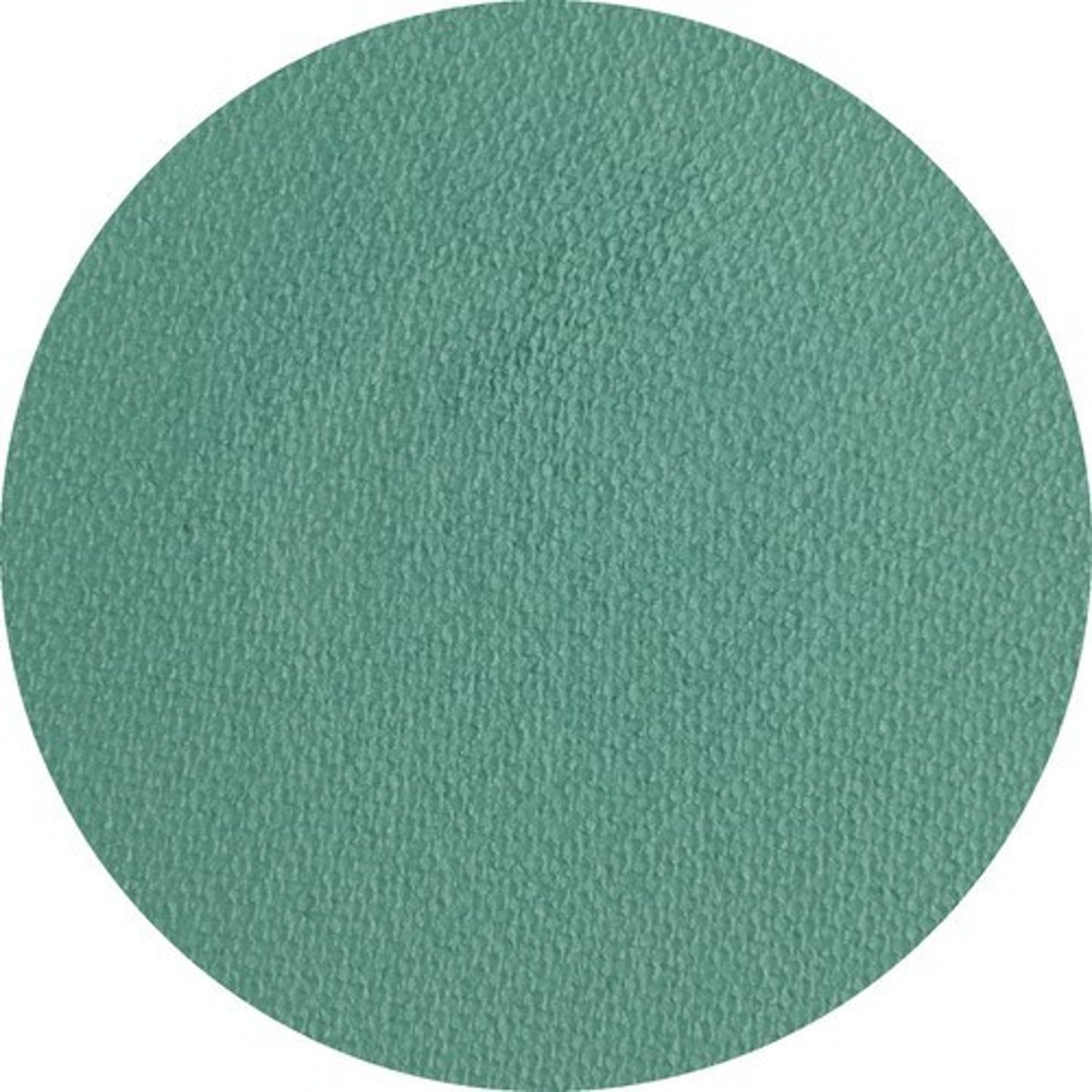 Blauwgroen 111 -   - 45 gram