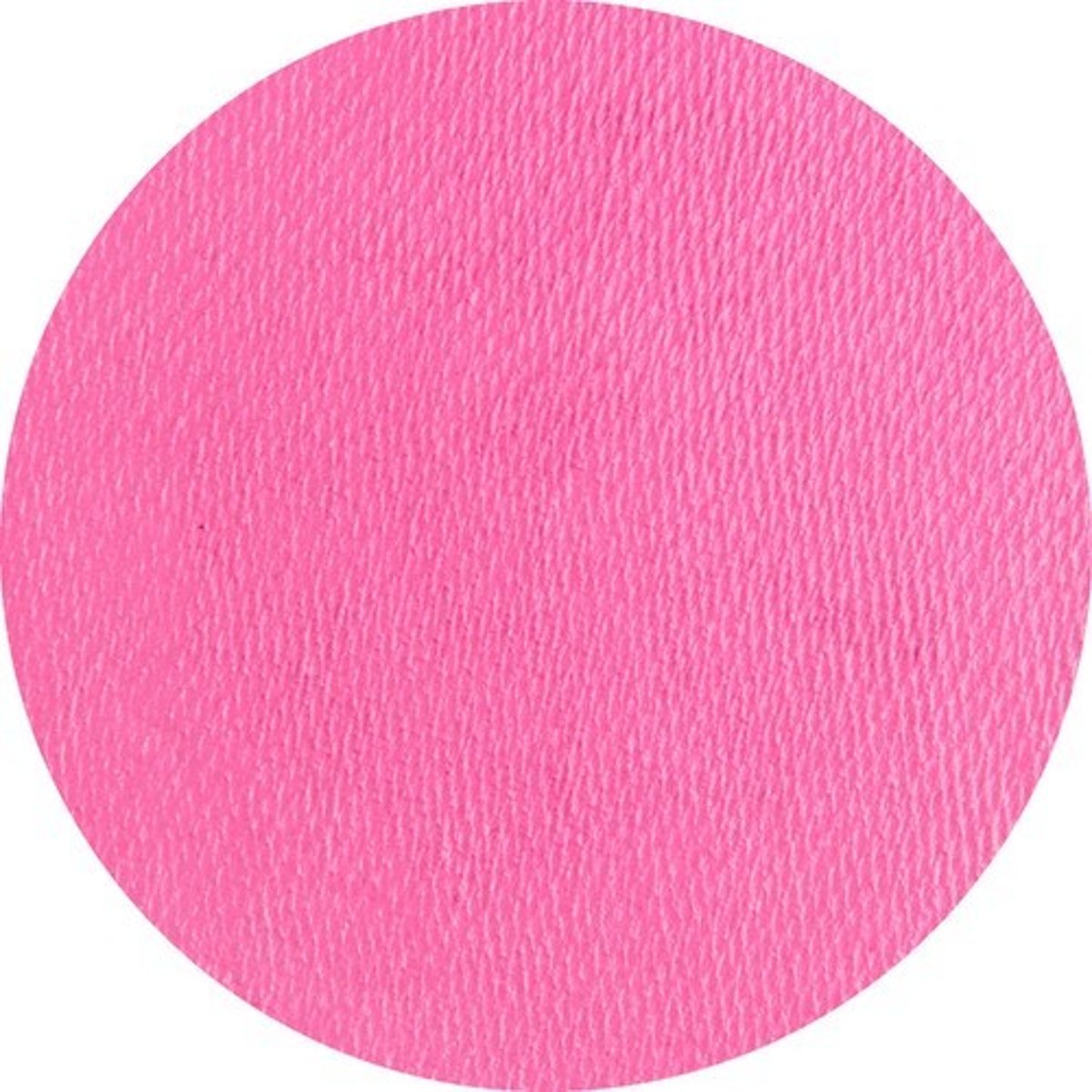 Cotton Candy 305 -   - 45 gram