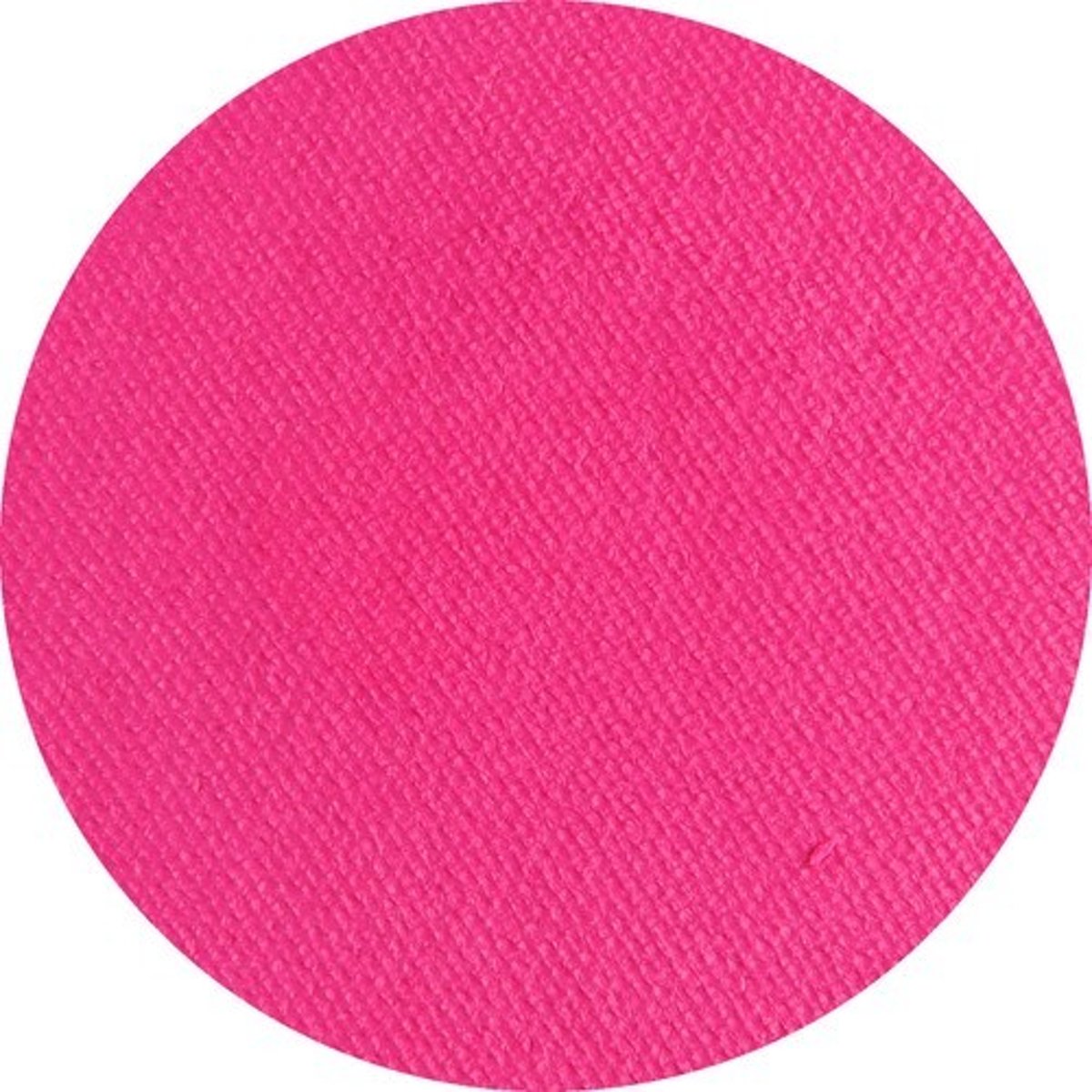 Cyclaamroze 101 -   - 16 gram