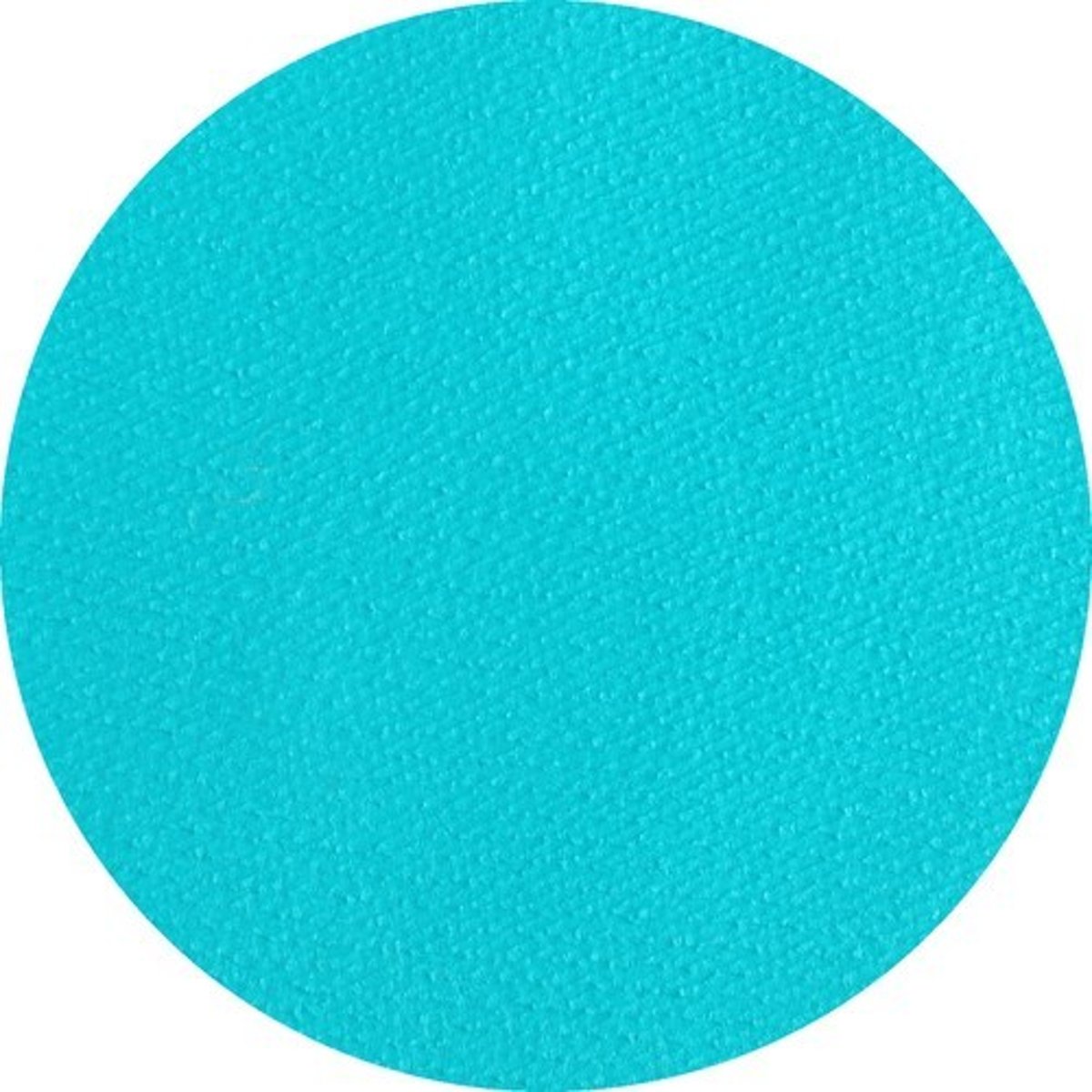 Deep Ocean 209 -   - 16 gram