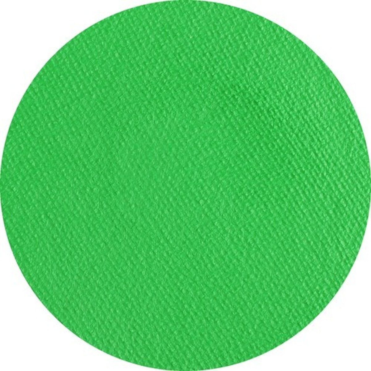 Flash Green 142 -   - 45 gram