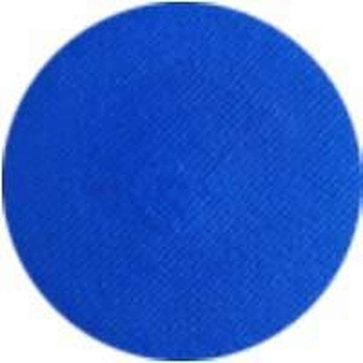 Fluorescent Blue 204 - Schmink - 16 gram