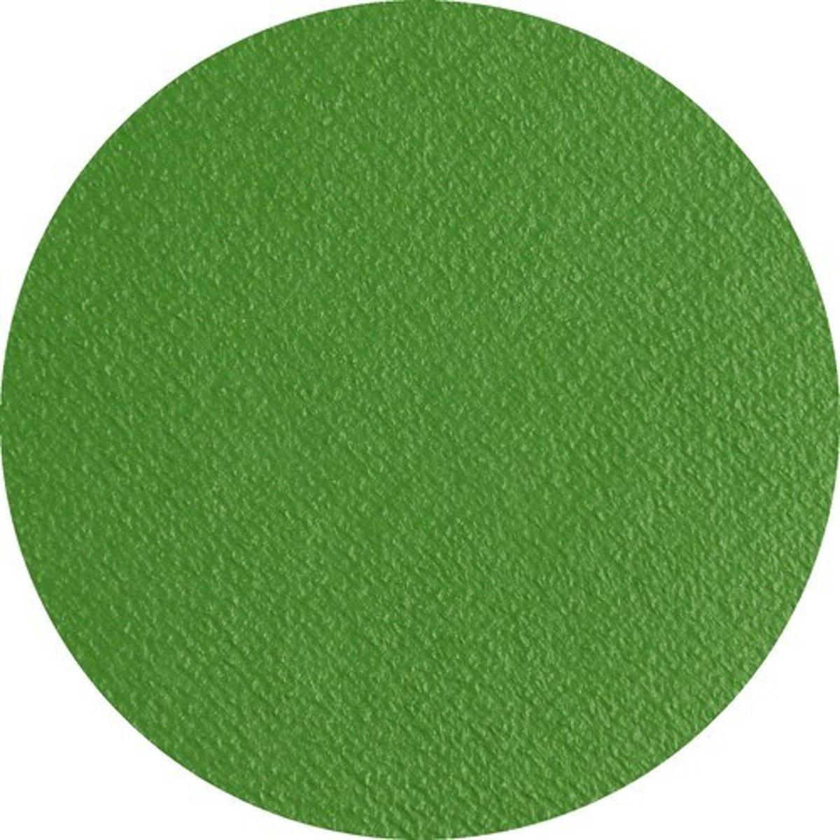 Groen 041 - Schmink - 16 gram