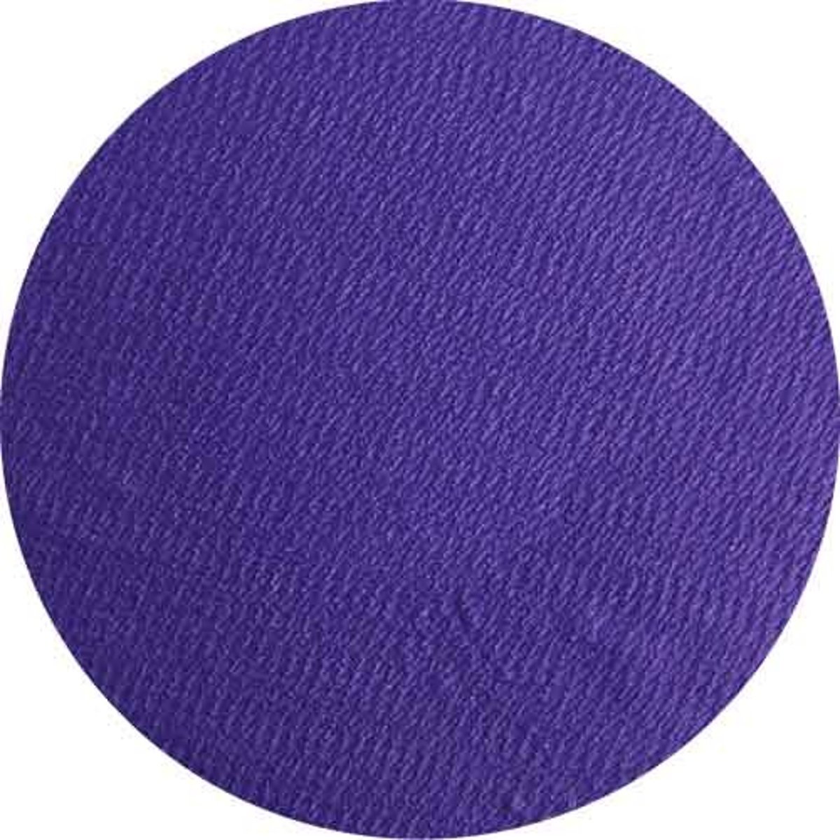 Imperial Purple 338 -   - 45 gram