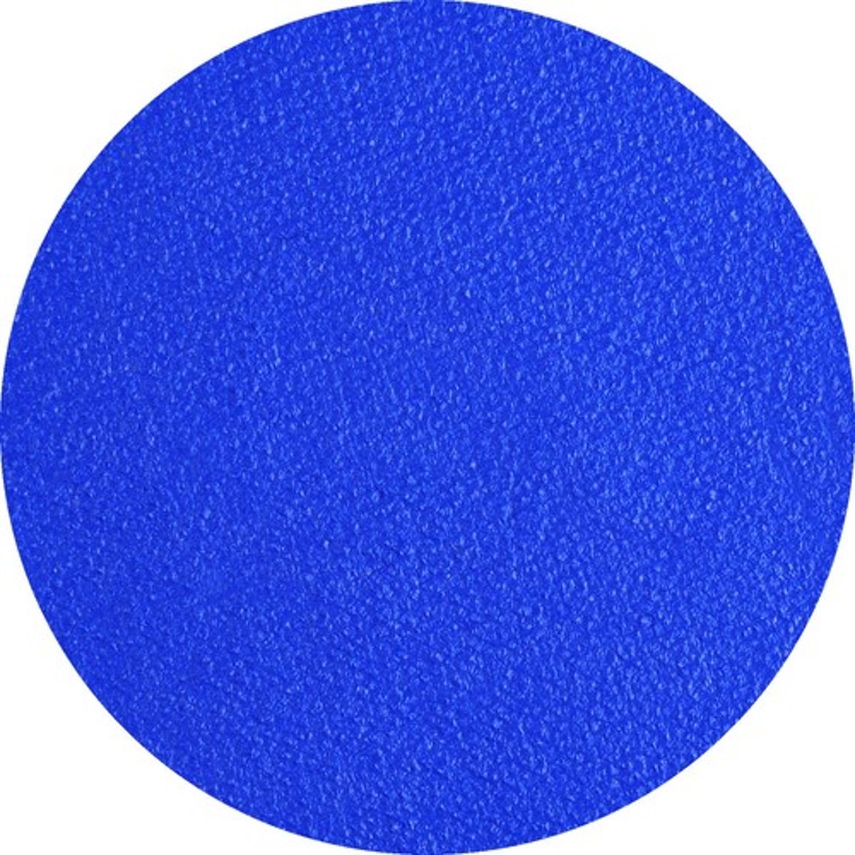 Intens Blauw 043 -   - 45 gram
