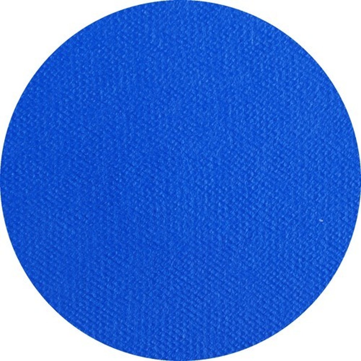 Intens Blauw 143 -   - 45 gram