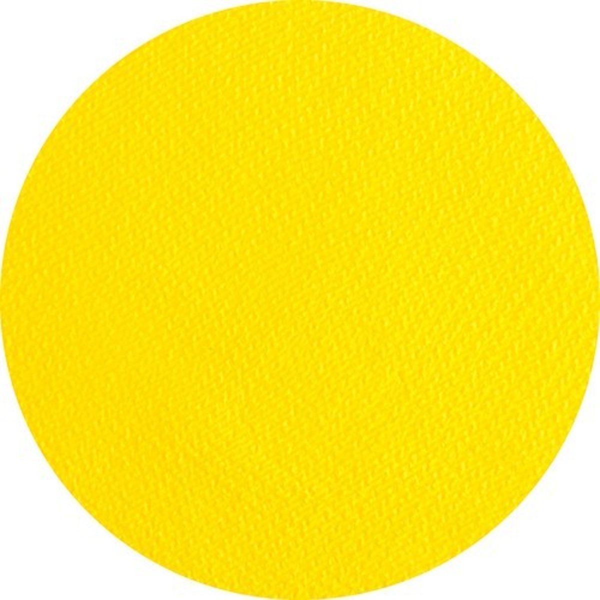 Intens Geel 144 -   - 45 gram