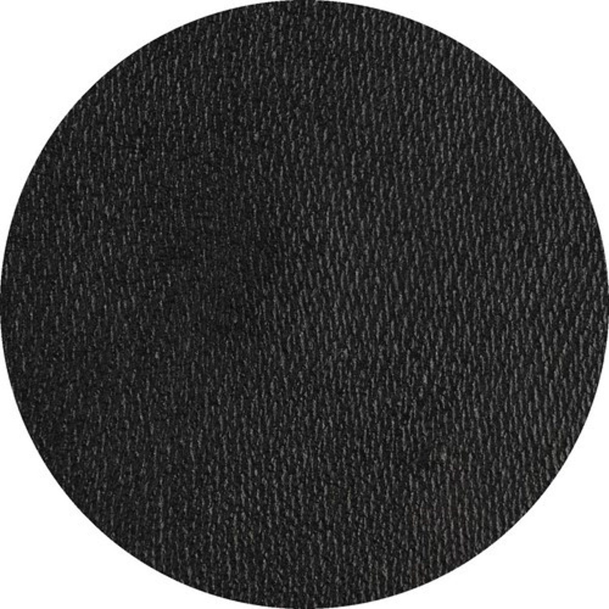 Intens zwart 163 -   - 16 gram