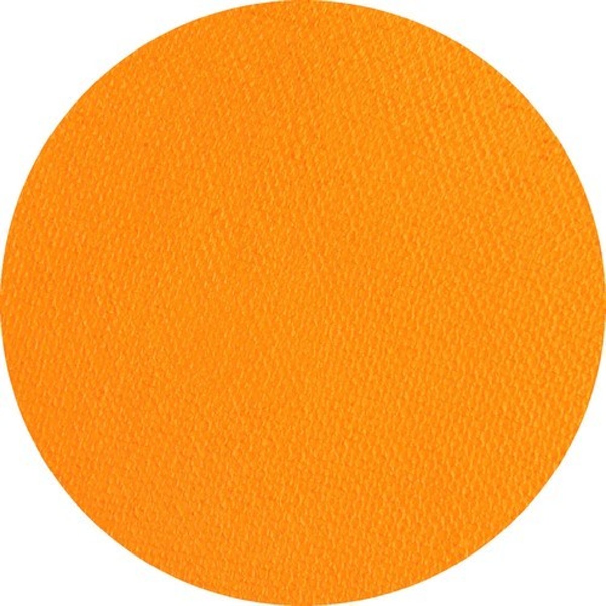 Licht Oranje 046 -   - 45 gram