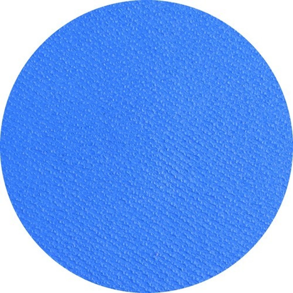Licht blauw 112 -   - 16 gram