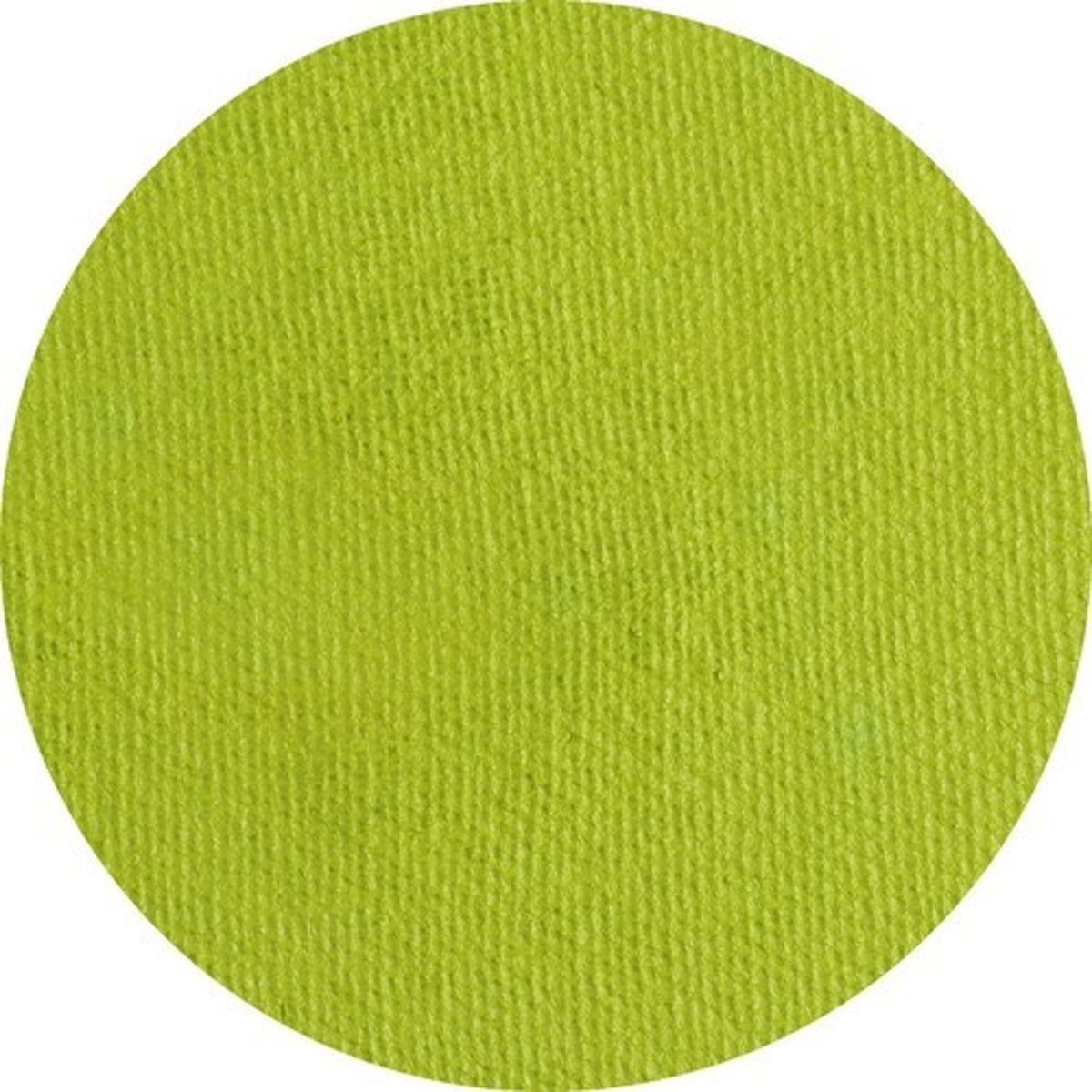 Licht groen 110 -   - 45 gram