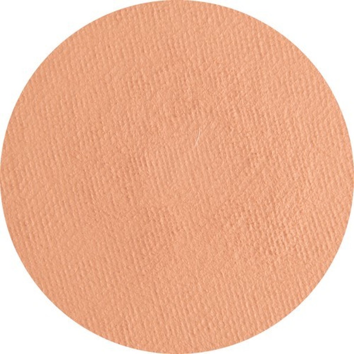 Lichte huidteint 001 -   - 45 gram