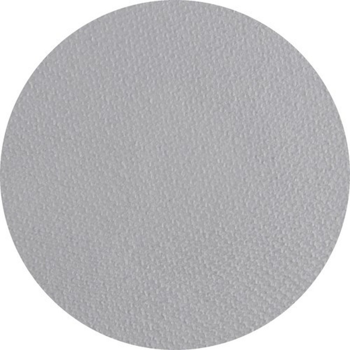 Lichtgrijs 071 -   - 16 gram