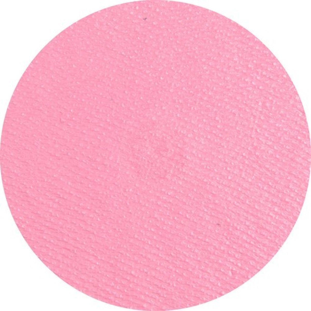 Metallic Baby Pink 062 -   - 16 gram
