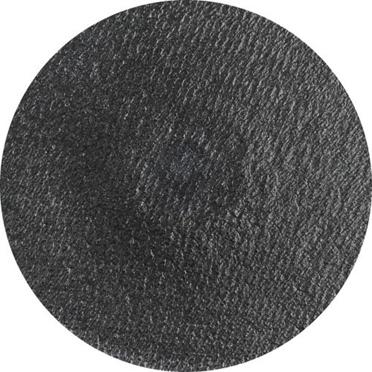 Metallic Graphite 223 -   - 45 gram