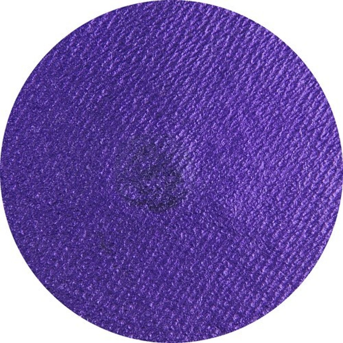 Metallic Lavender 138 -   - 16 gram