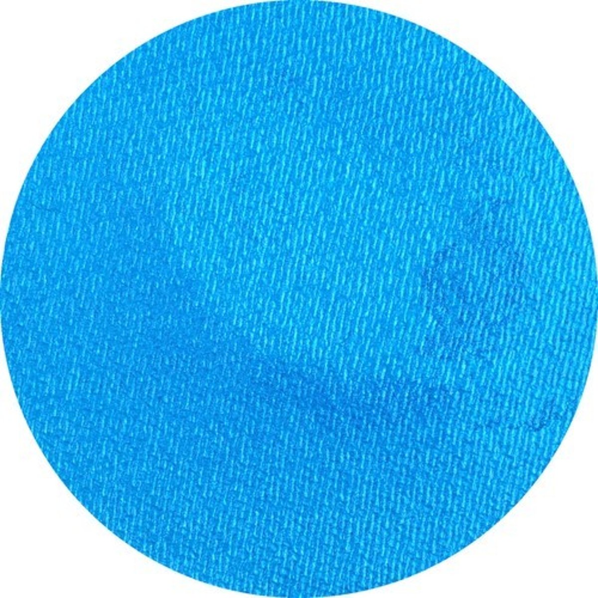 Metallic London Sky Blue 213 -   - 45 gram