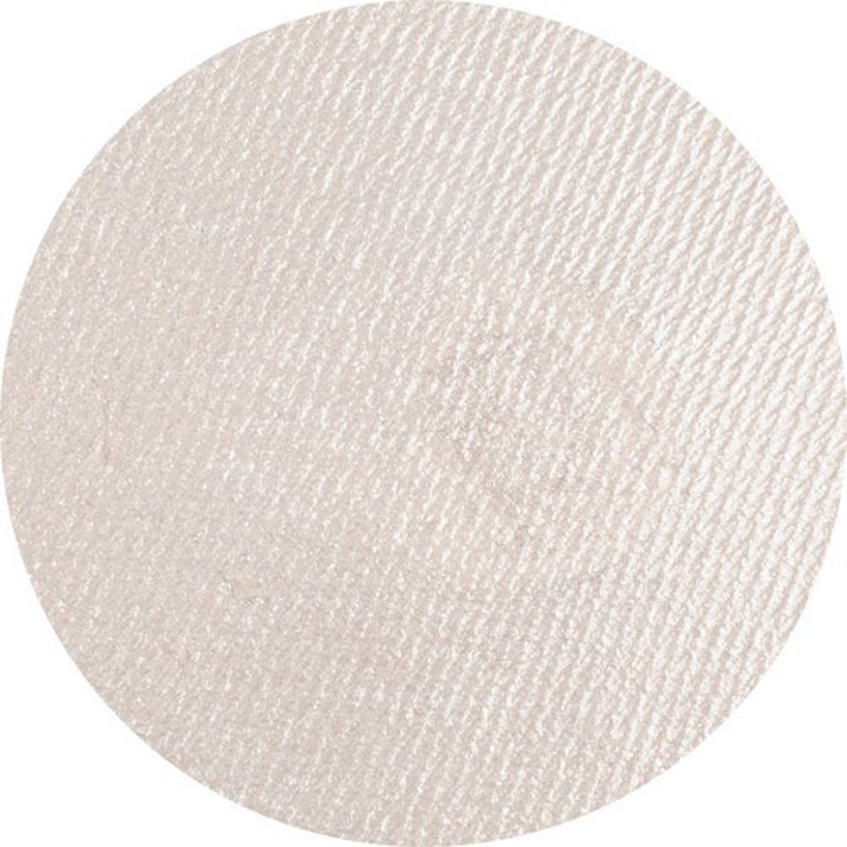 Metallic Parelmoer 140 -   - 16 gram