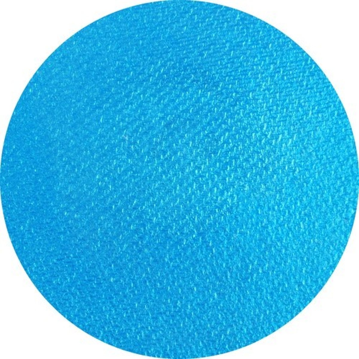 Metallic Ziva Golden Blue 220 -   - 16 gram