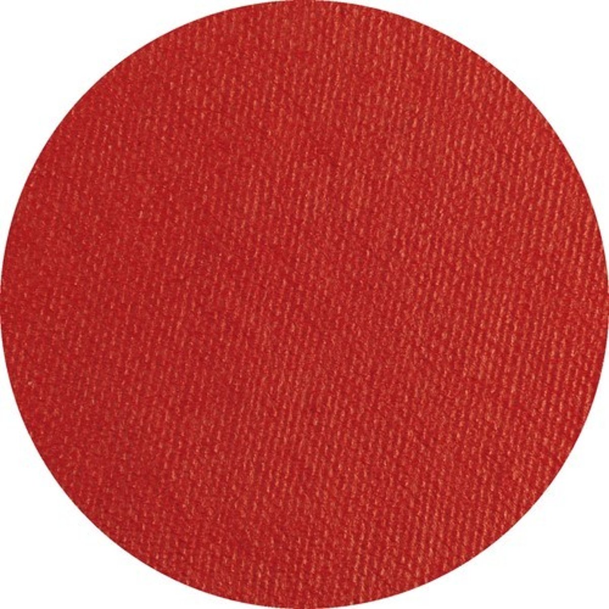 Steenrood 103 -   - 16 gram