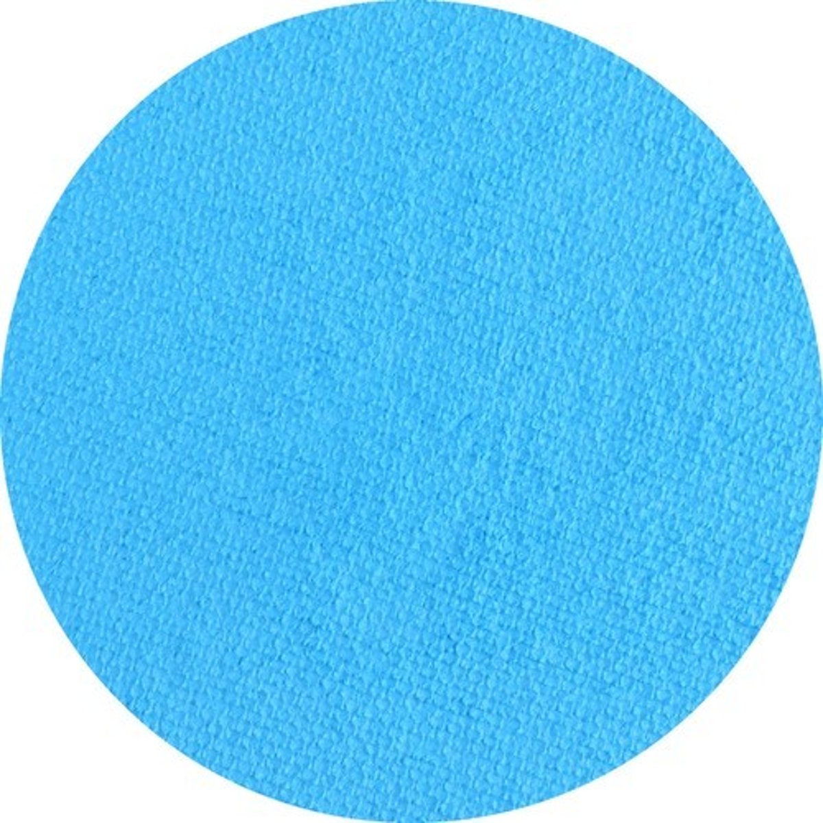   Aqua facepaint 16gr pastelblauw - 116