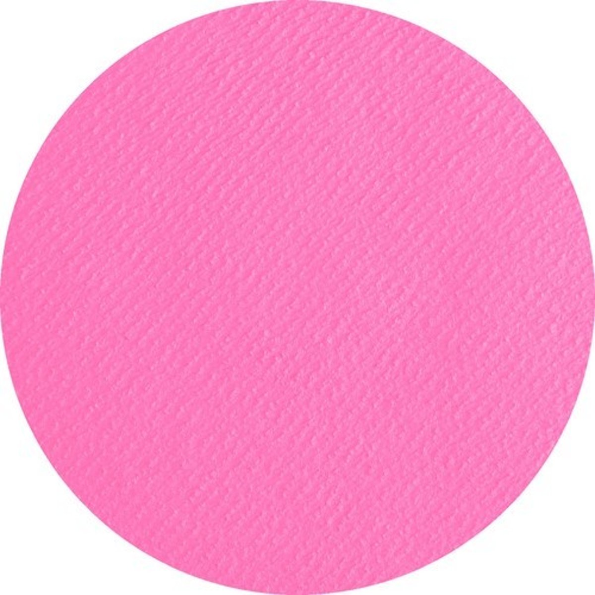   Aqua facepaint 16gr pinkroze - 105