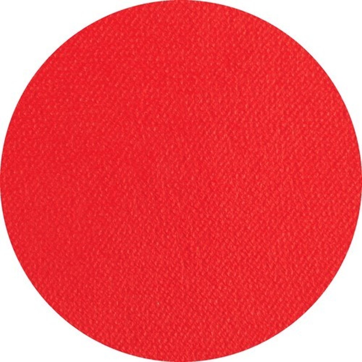   -Aqua facepaint 16gr rood - 135