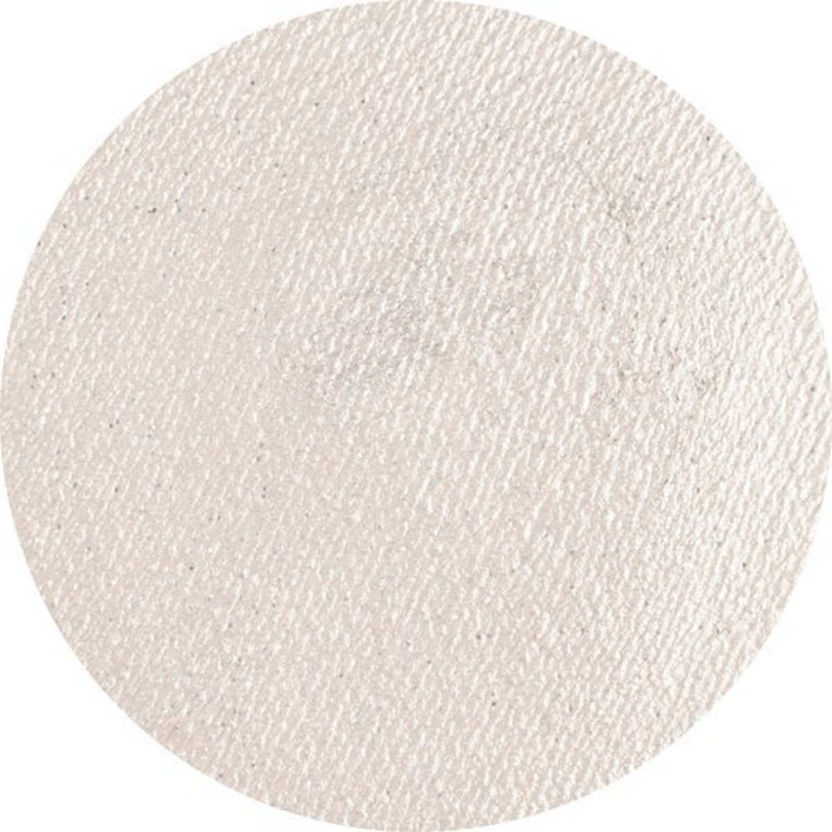 Zilverwit met glitter 065 -   - 16 gram