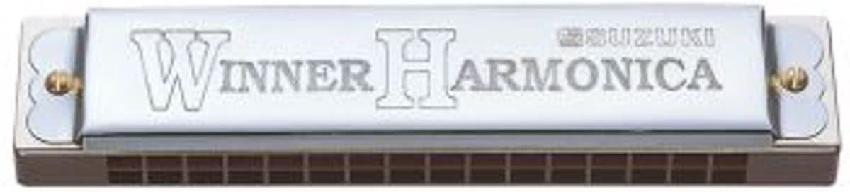   voor beginners en gevorderden. 16 gaats