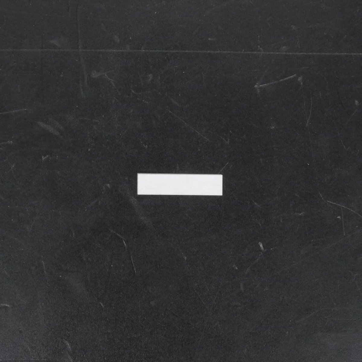 stickers motorbescherming suzuki 650 gsf bandit s 94443-06g00