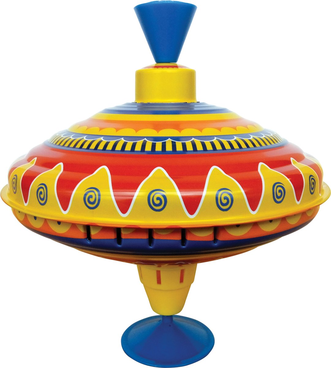 Svoora - Educatief Spel