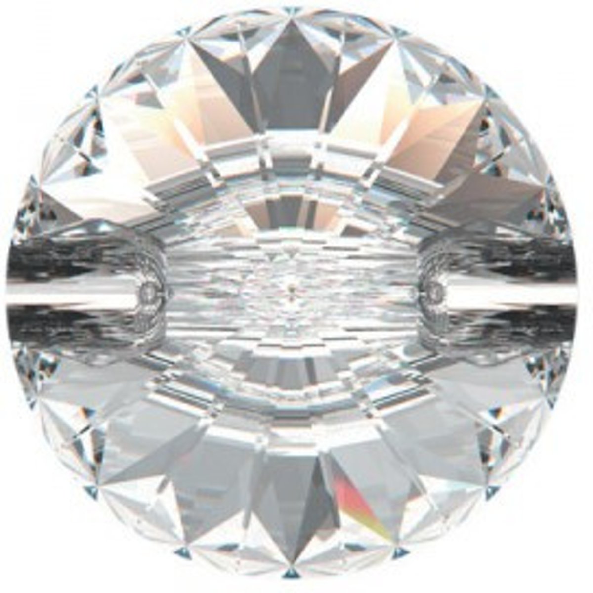     18 mm per 24 stuks ( art. 3015 )