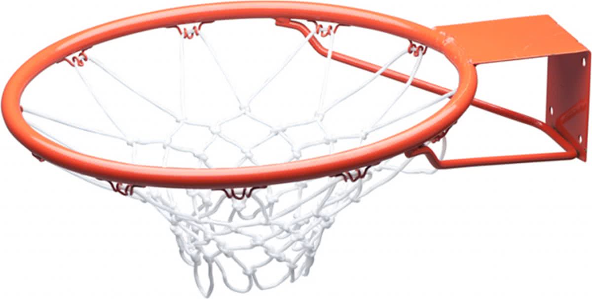 Basketball Frame