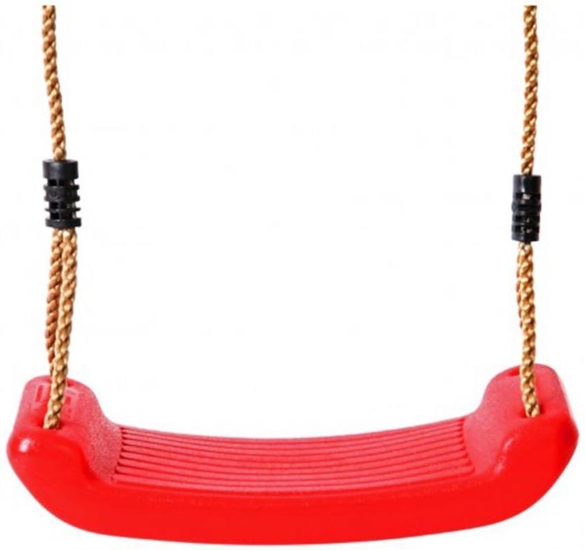 Swing King Schommelzitje Junior 42 X 16 Cm Rood