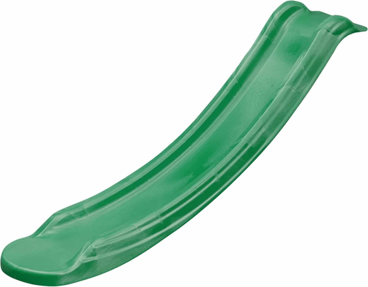   Module   120 cm - Groen