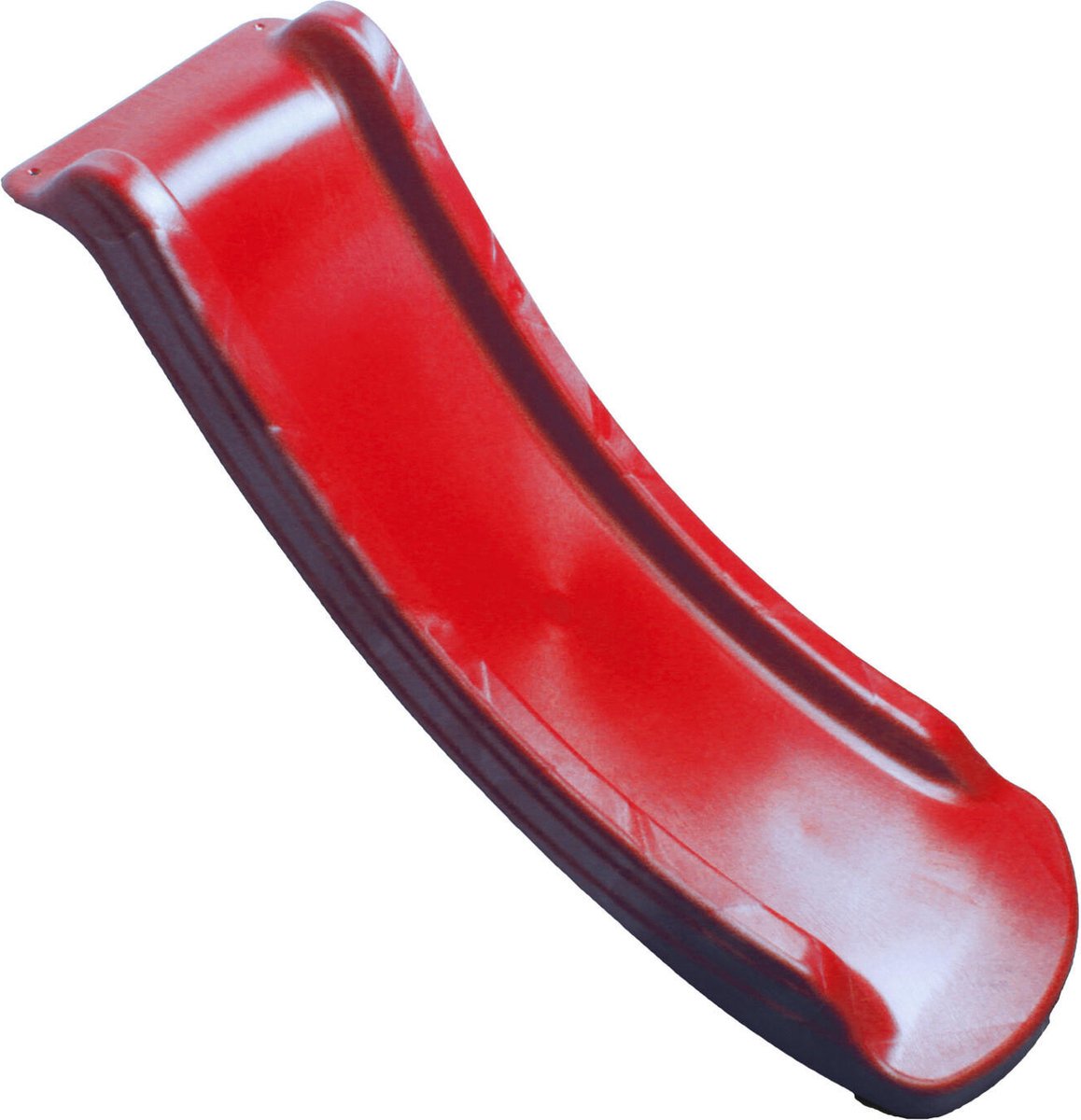   Module   120 cm - Rood