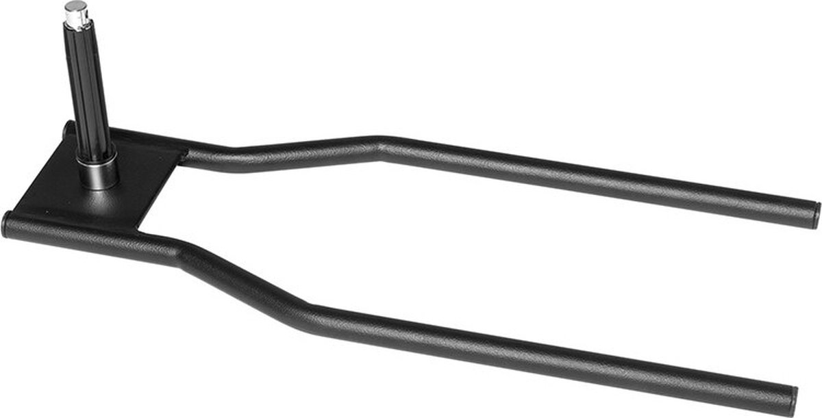 Beach Flag Autosteun - Syna BF-CF