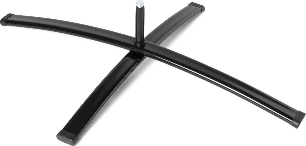 Beach Flag Kruisvoet 50 Mm - Syna BF-CB50