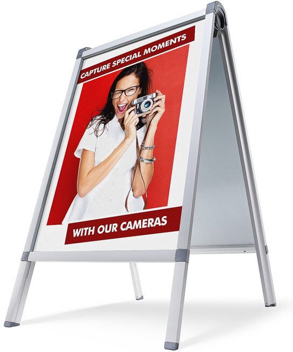 Design A-Board Prime A1 ZPZA1