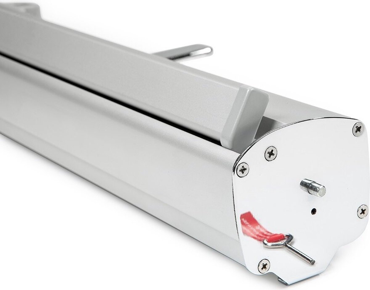 Roll-Banner Evolution 150 X 160-220 cm - Syna RBEVO150