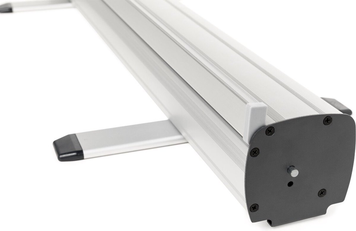 Roll-Banner Plus 80 X 200 cm - Syna RBPL080