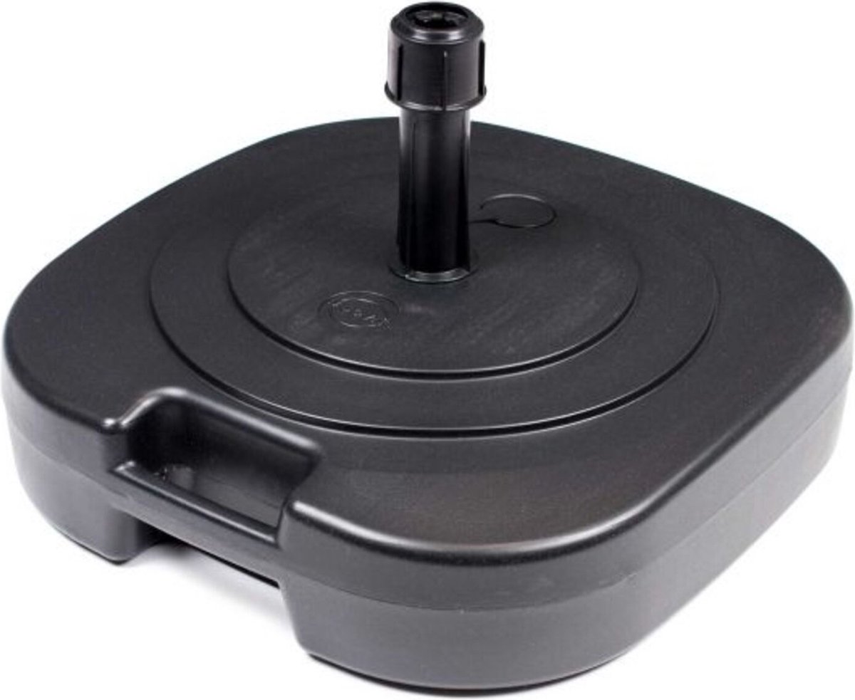 Syna Beach Flag Water Tank 21 Liter - BF-WT21